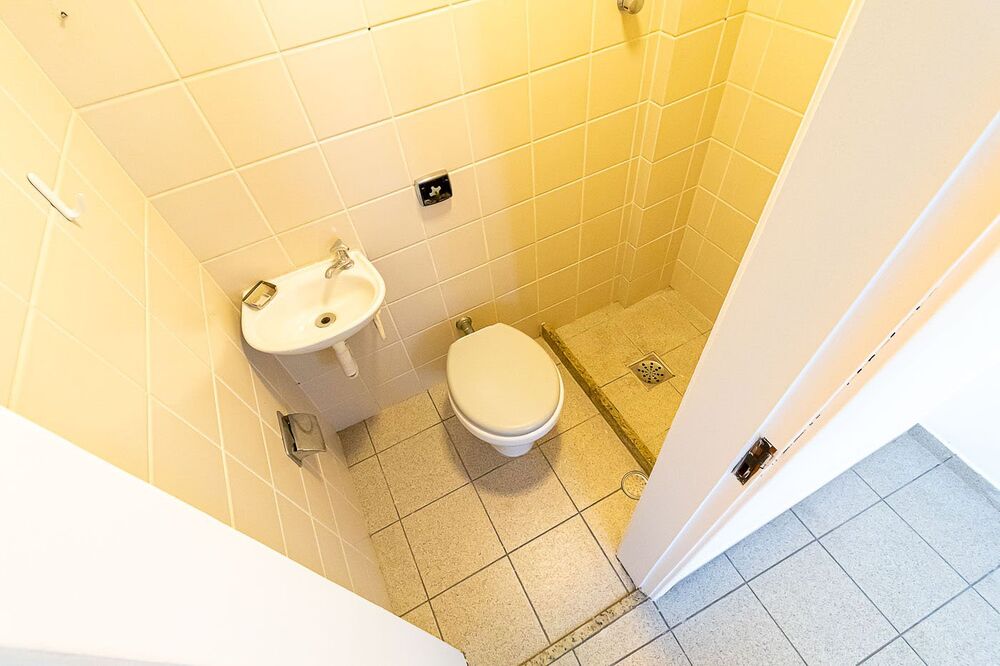 Apartamento à venda com 2 quartos, 88m² - Foto 4
