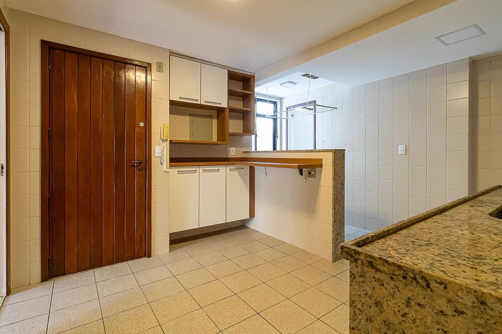 Apartamento, 2 quartos, 88 m² - Foto 11