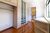 Apartamento, 2 quartos, 88 m² - Foto 2