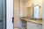 Apartamento, 2 quartos, 88 m² - Foto 3