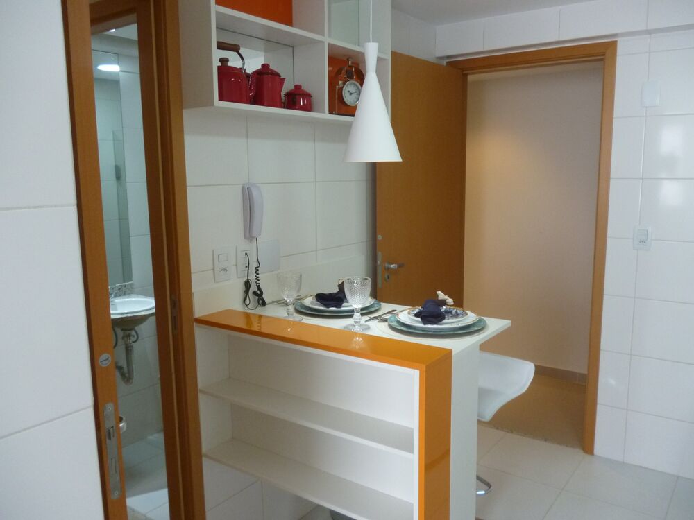 Apartamento, 3 quartos, 74 m² - Foto 41