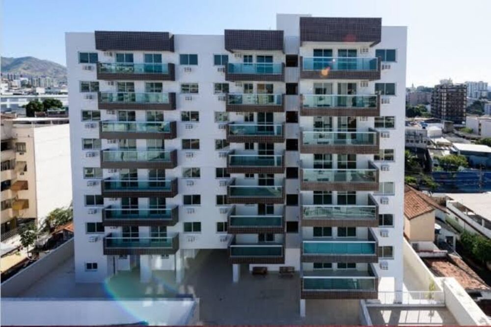 Apartamento, 3 quartos, 74 m² - Foto 31