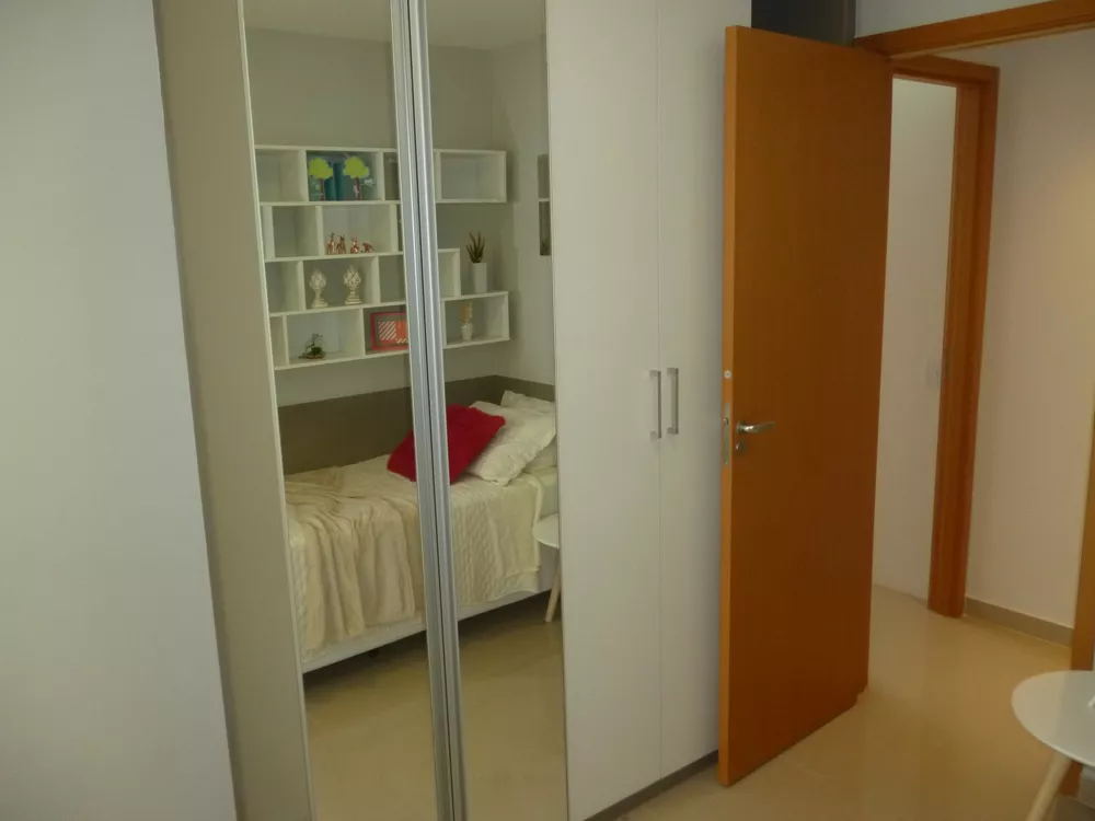 Apartamento, 3 quartos, 74 m² - Foto 10