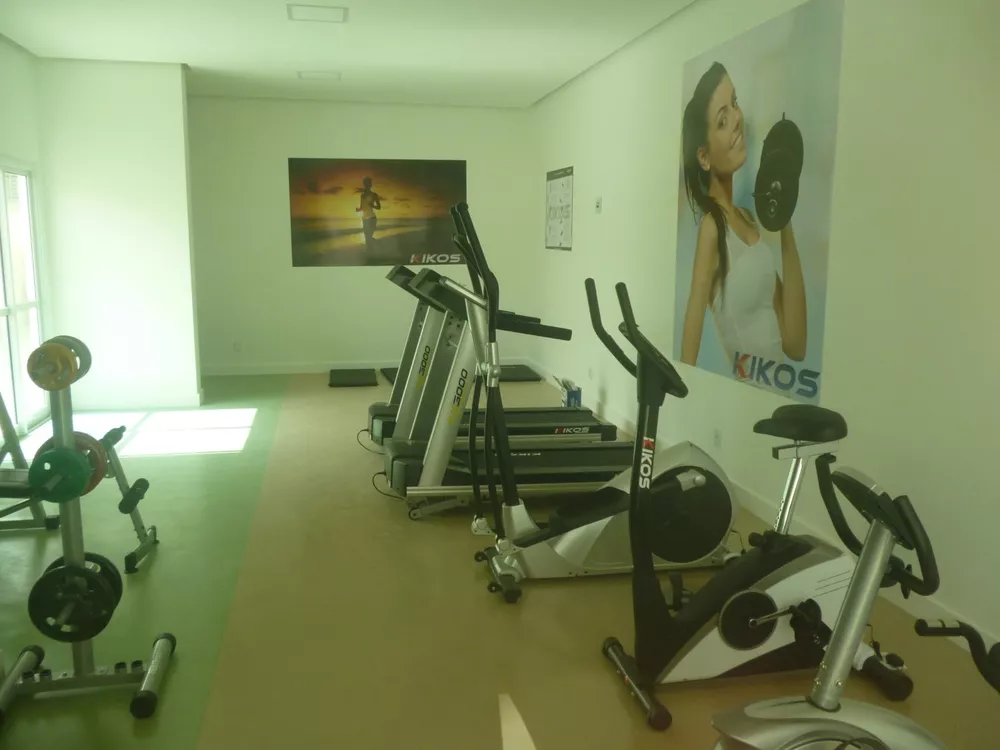 Apartamento, 3 quartos, 74 m² - Foto 59