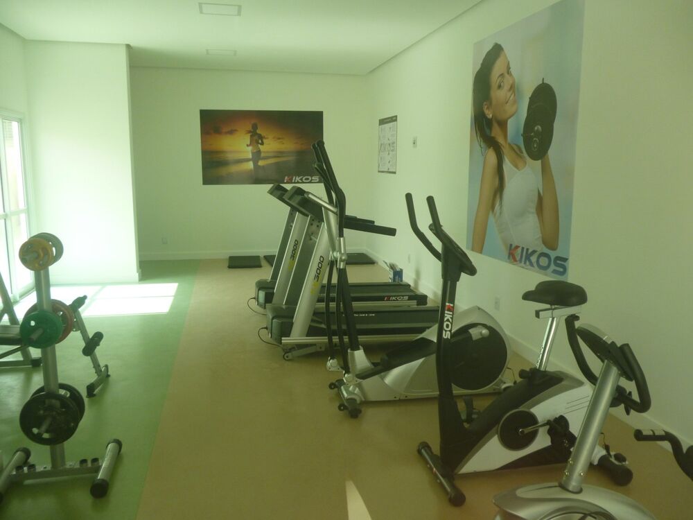 Apartamento, 3 quartos, 74 m² - Foto 27