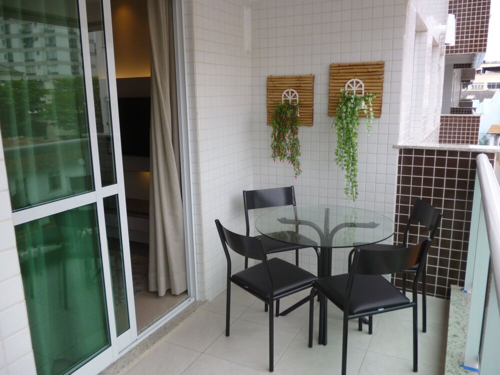 Apartamento, 3 quartos, 74 m² - Foto 12