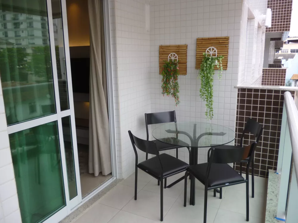 Apartamento, 3 quartos, 74 m² - Foto 51