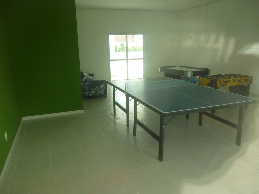 Apartamento, 3 quartos, 74 m² - Foto 60