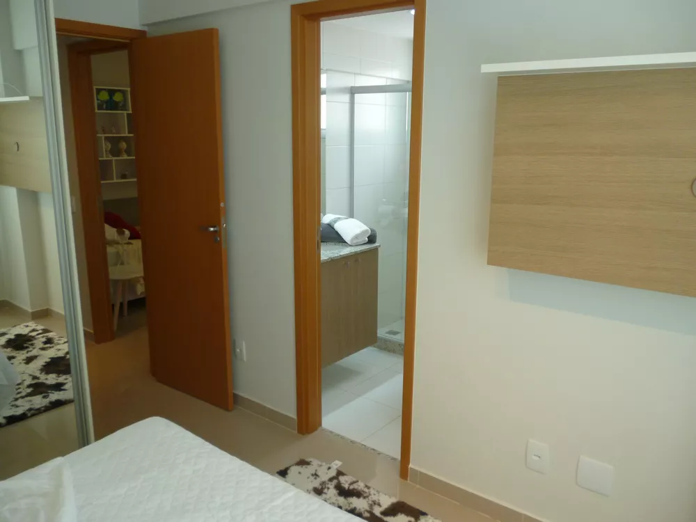 Apartamento, 3 quartos, 74 m² - Foto 45
