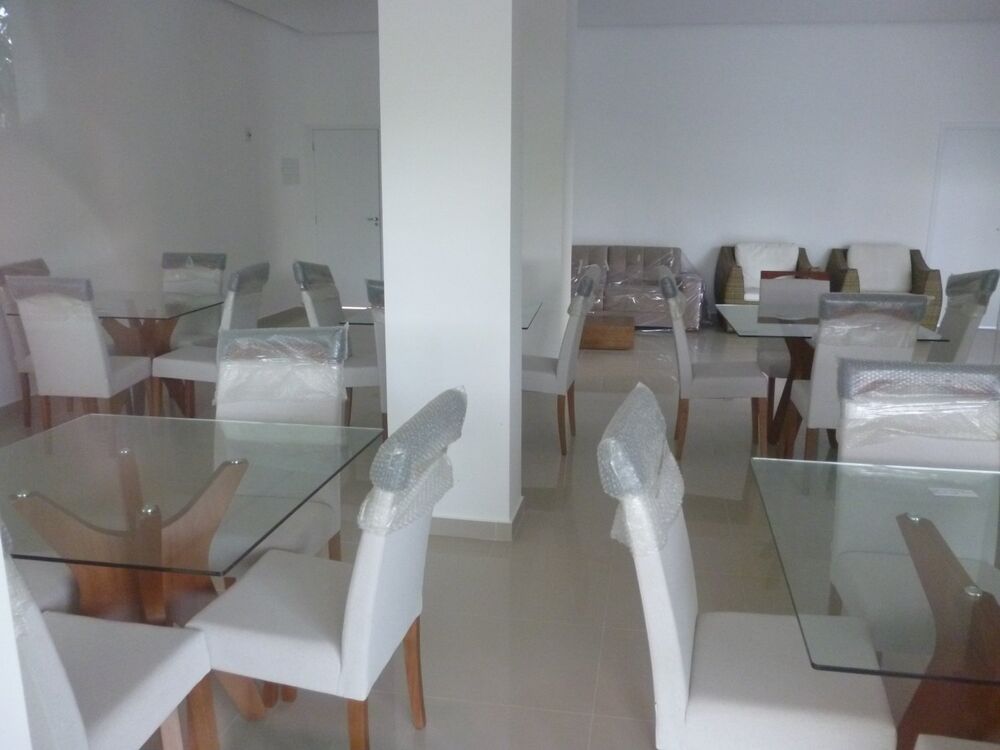 Apartamento, 3 quartos, 74 m² - Foto 57