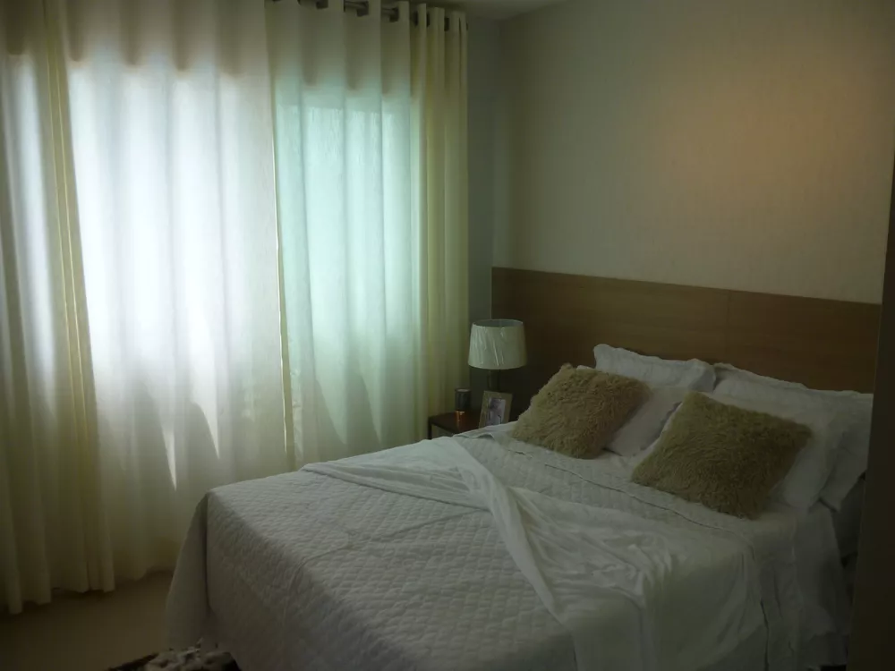 Apartamento, 3 quartos, 74 m² - Foto 47