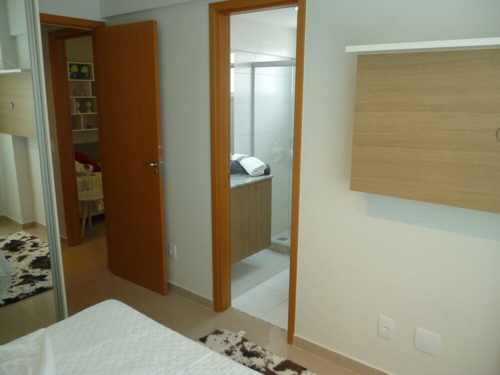 Apartamento, 3 quartos, 74 m² - Foto 18