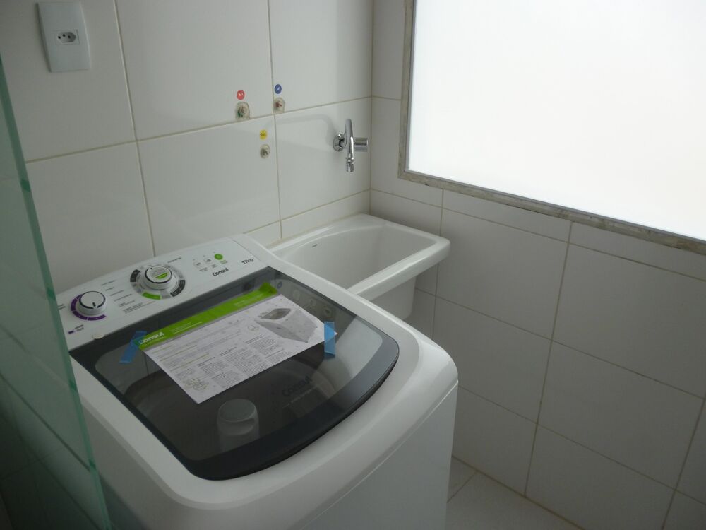 Apartamento, 3 quartos, 74 m² - Foto 20