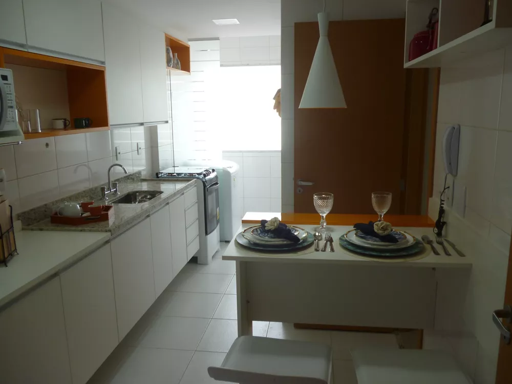 Apartamento, 3 quartos, 74 m² - Foto 35