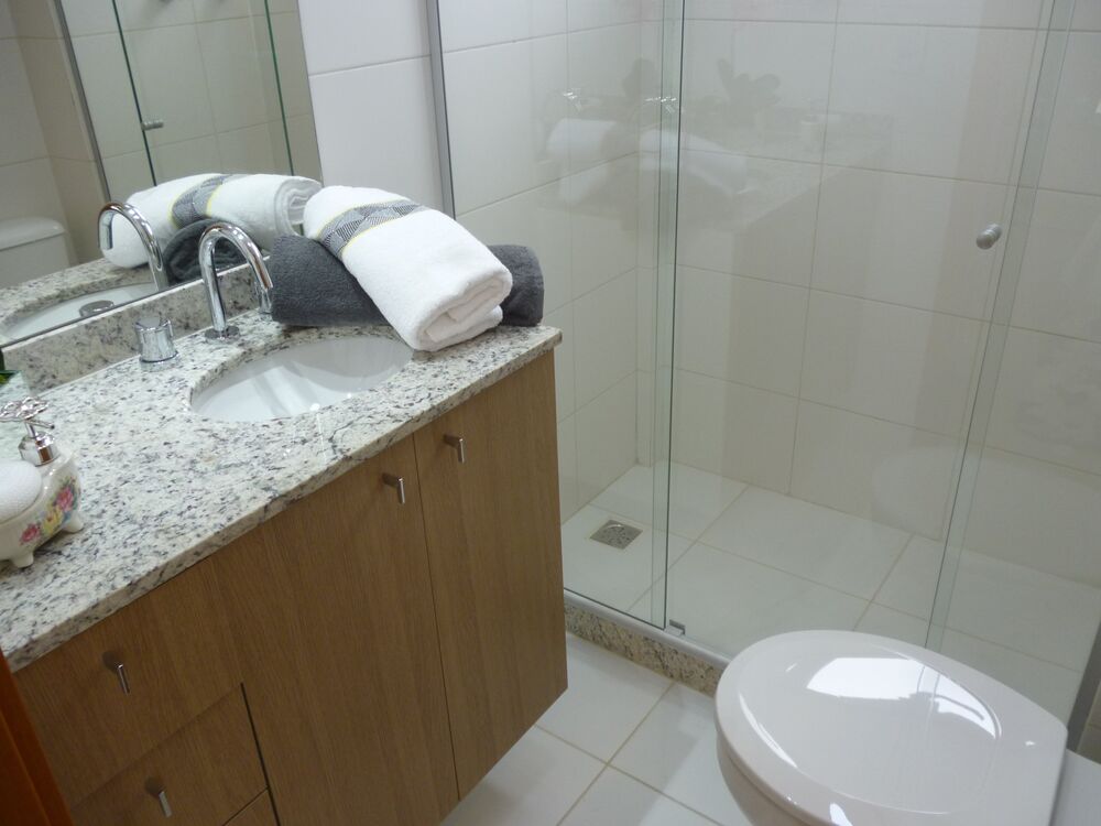 Apartamento, 3 quartos, 74 m² - Foto 13