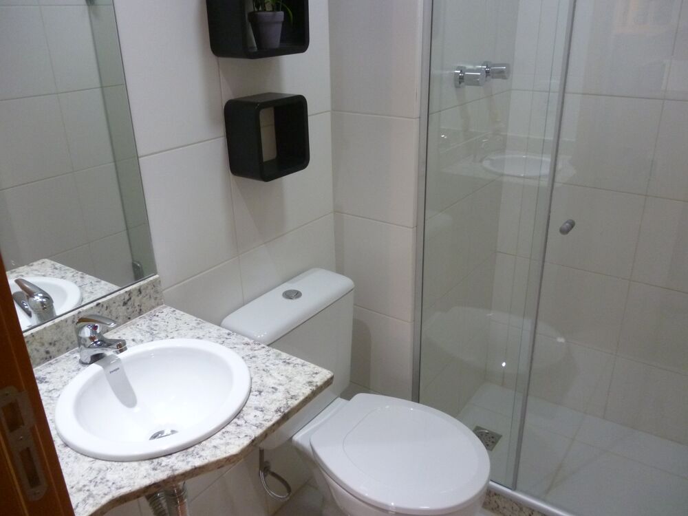 Apartamento, 3 quartos, 74 m² - Foto 14