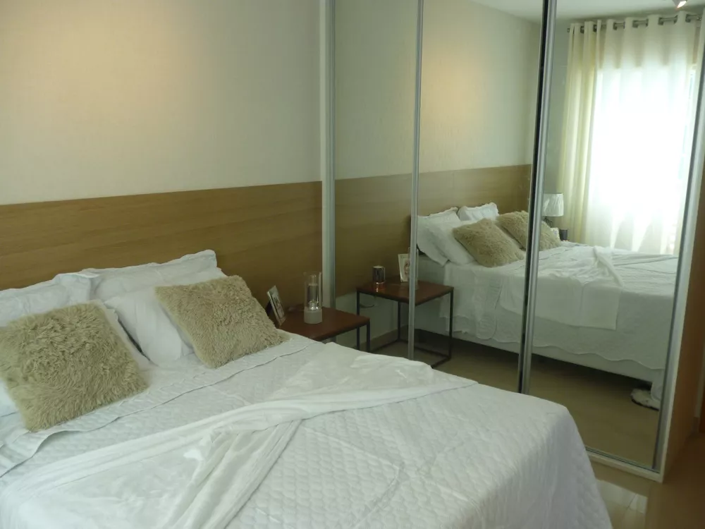 Apartamento, 3 quartos, 74 m² - Foto 38