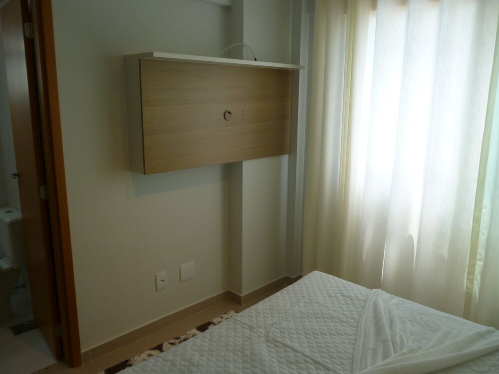 Apartamento, 3 quartos, 74 m² - Foto 46