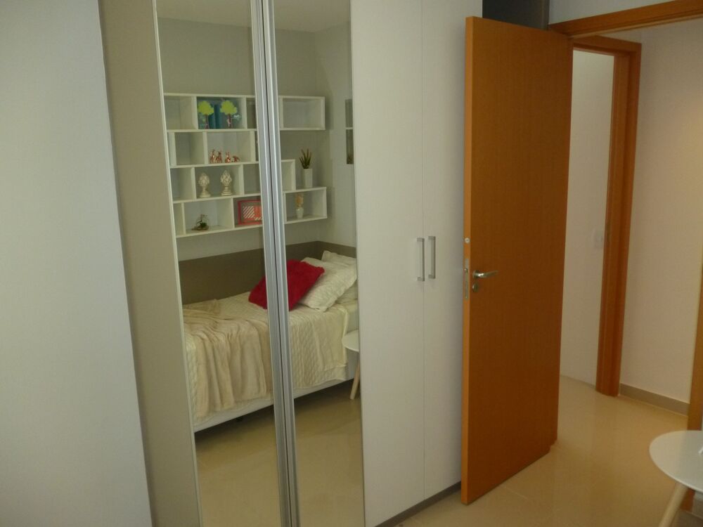Apartamento, 3 quartos, 74 m² - Foto 49