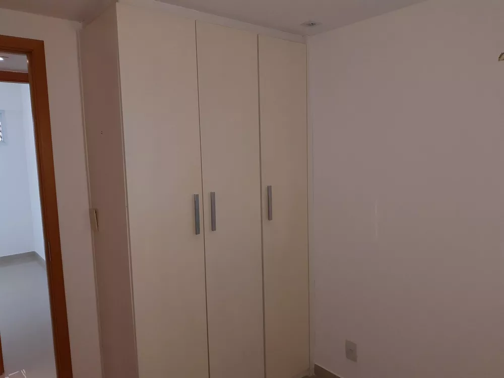Apartamento, 3 quartos, 89 m² - Foto 18