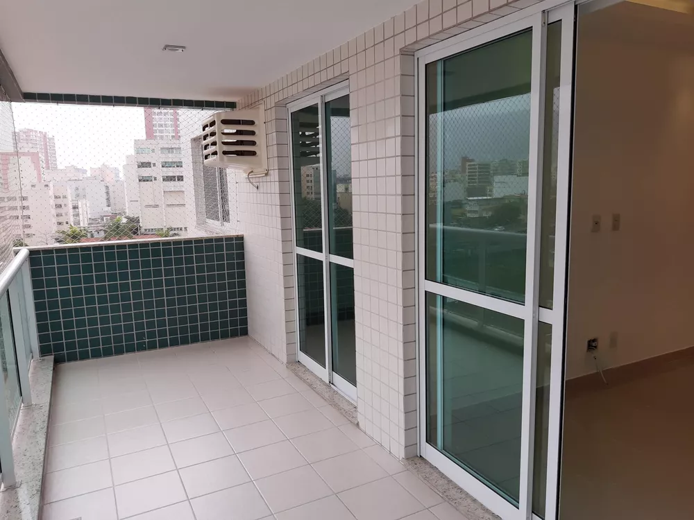 Apartamento, 3 quartos, 89 m² - Foto 17