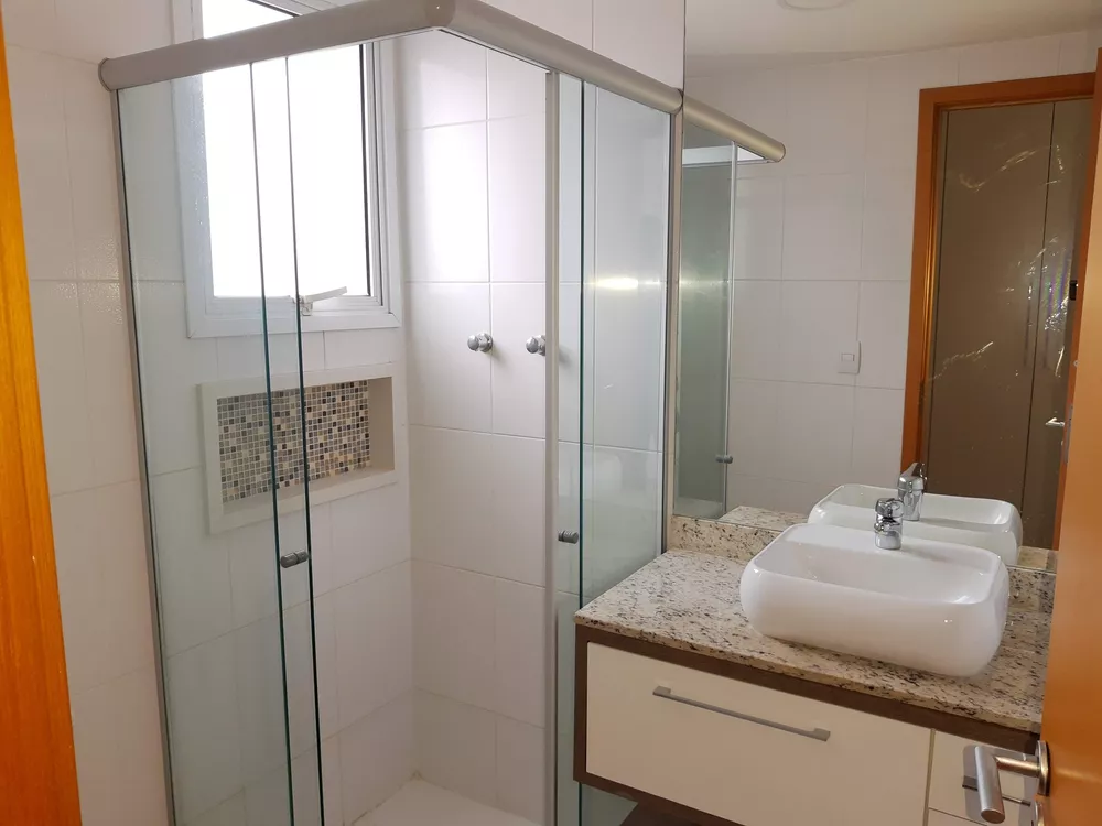 Apartamento, 3 quartos, 89 m² - Foto 20