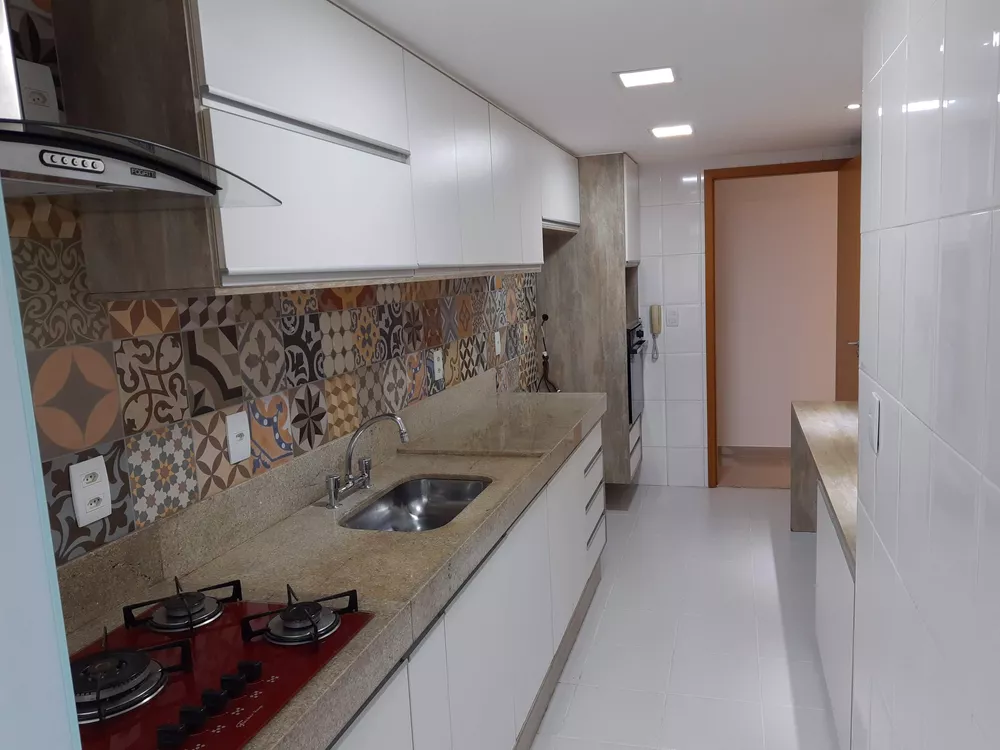 Apartamento, 3 quartos, 89 m² - Foto 79