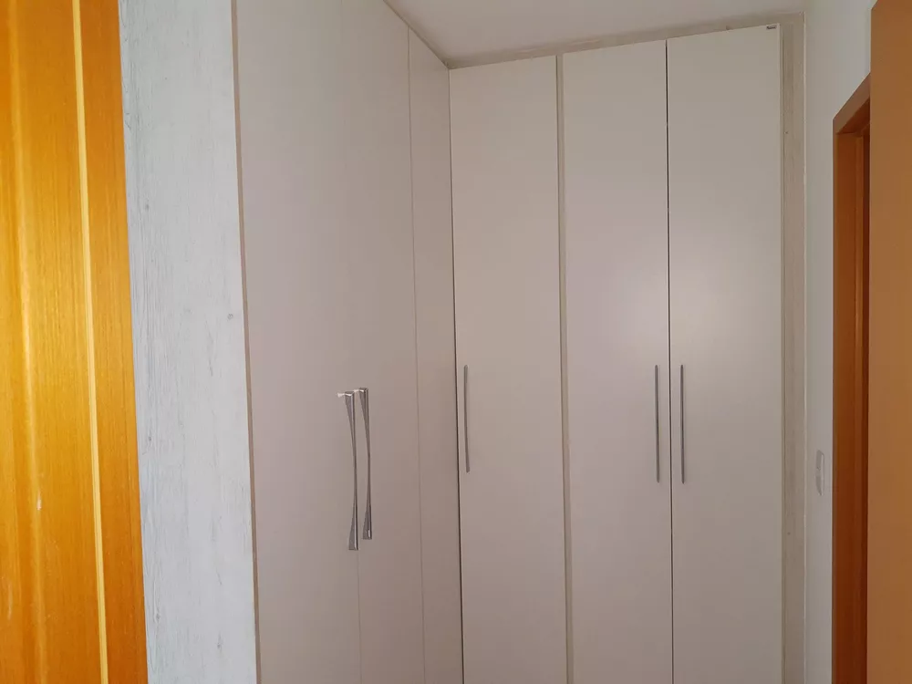 Apartamento, 3 quartos, 89 m² - Foto 86