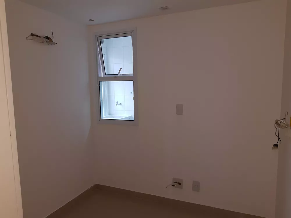 Apartamento, 3 quartos, 89 m² - Foto 2