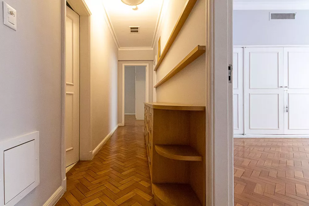 Apartamento, 4 quartos, 525 m² - Foto 33