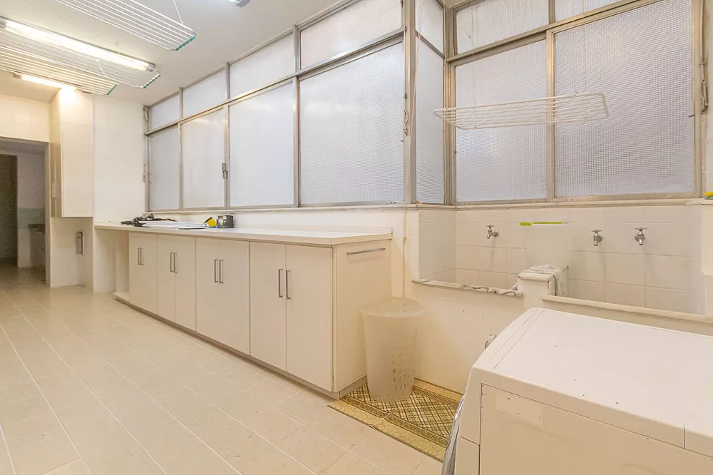 Apartamento, 4 quartos, 525 m² - Foto 14