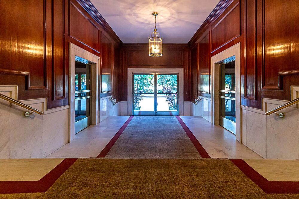 Apartamento, 4 quartos, 525 m² - Foto 1