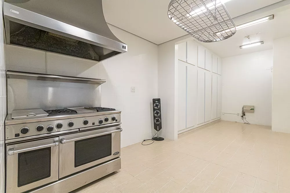 Apartamento, 4 quartos, 525 m² - Foto 30