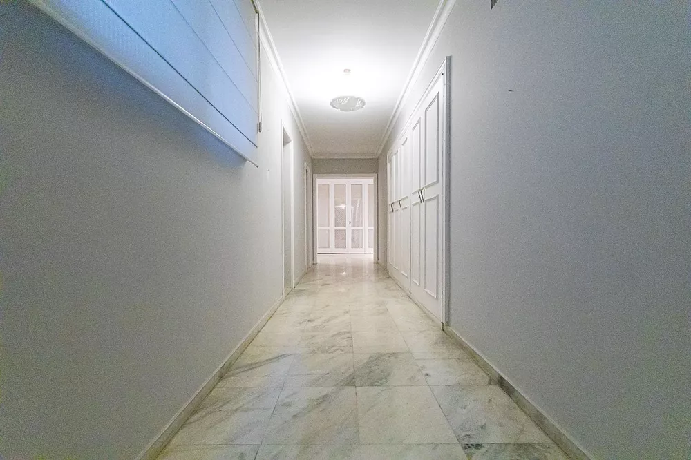 Apartamento, 4 quartos, 525 m² - Foto 12