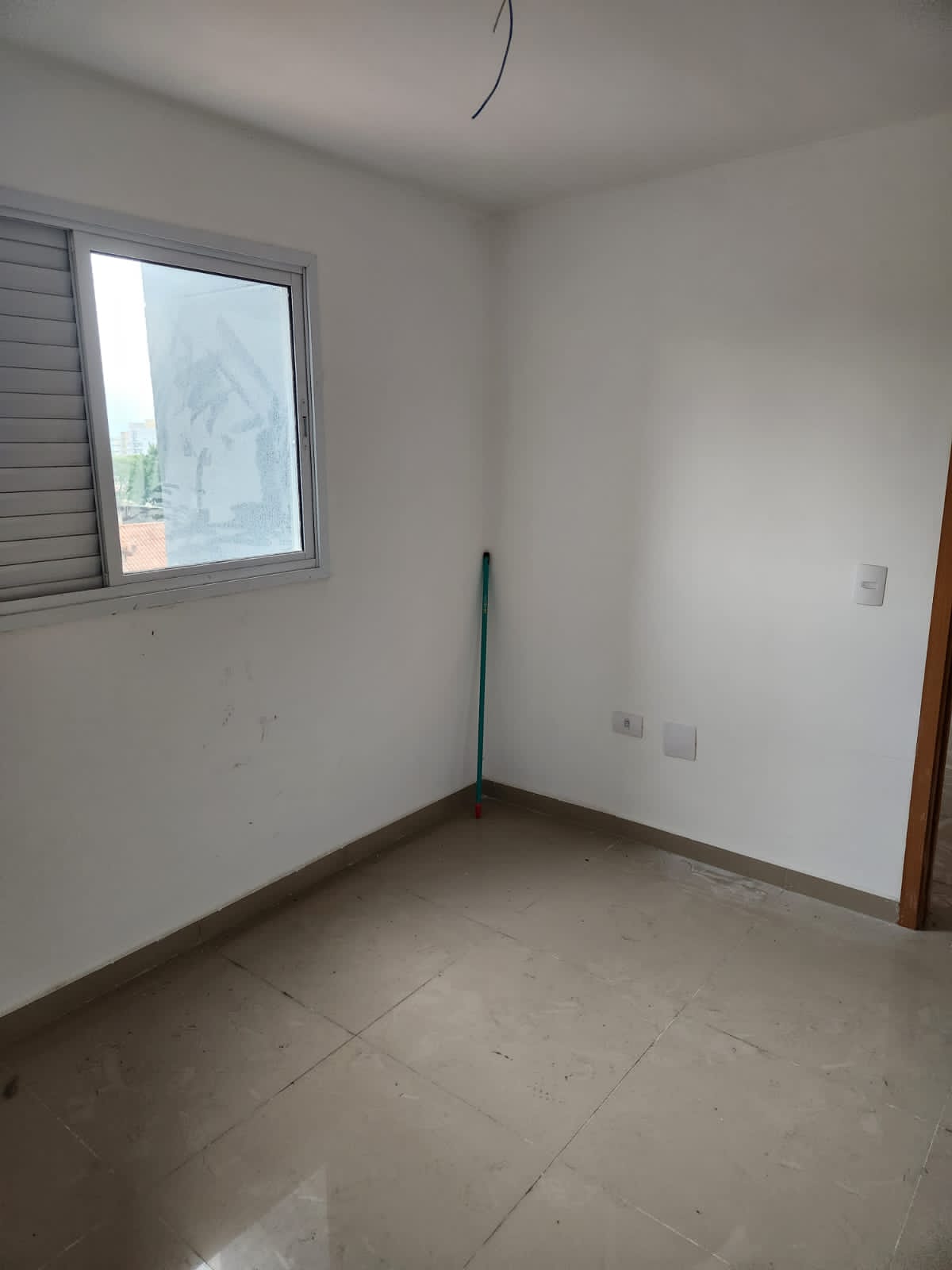 Apartamento, 2 quartos, 64 m² - Foto 4