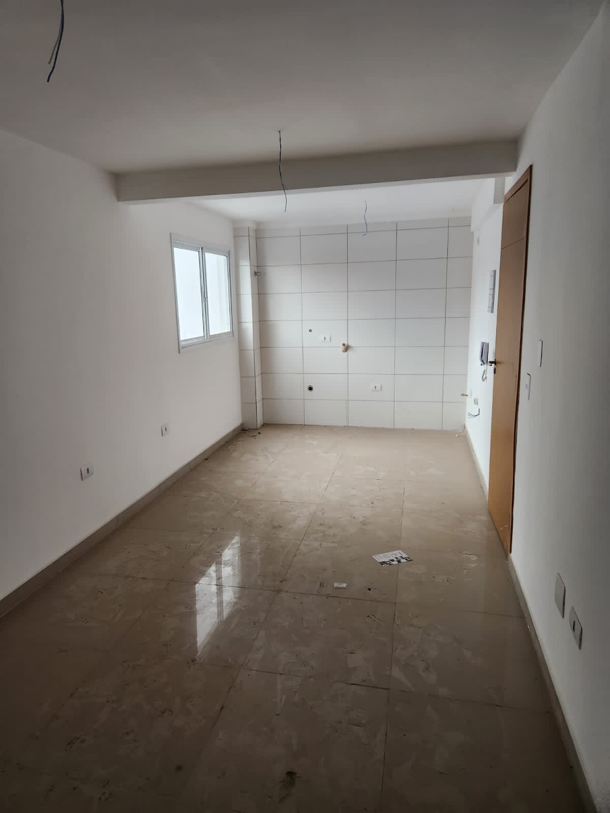Apartamento, 2 quartos, 64 m² - Foto 7