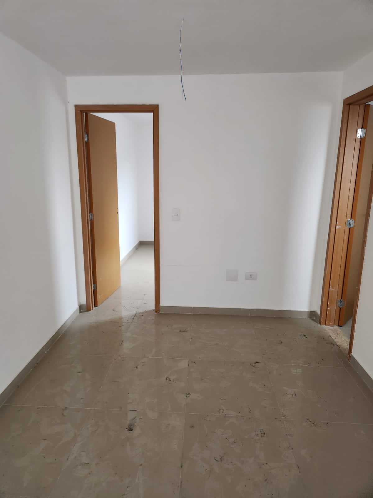 Apartamento, 2 quartos, 64 m² - Foto 6