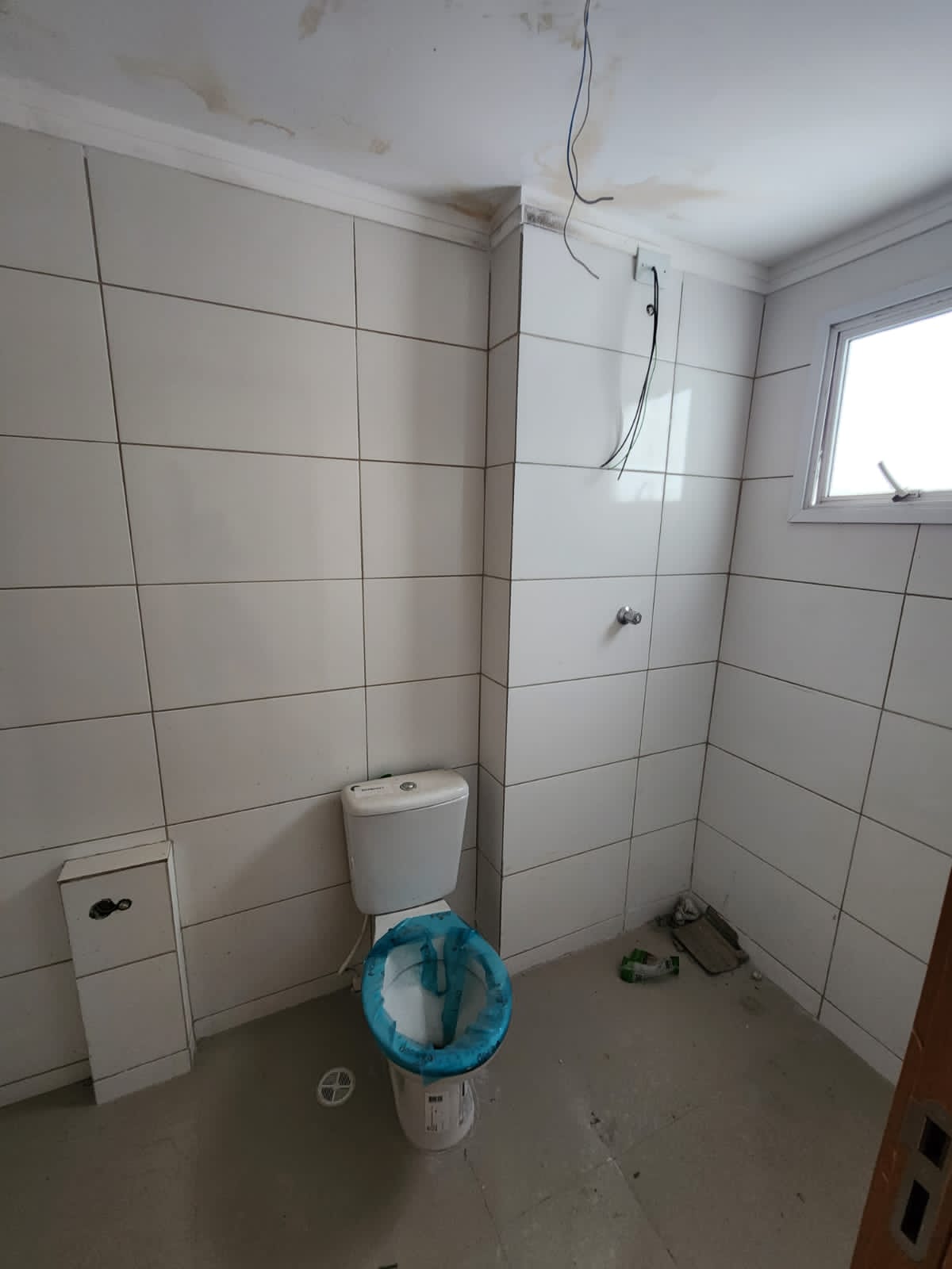 Apartamento, 2 quartos, 64 m² - Foto 3