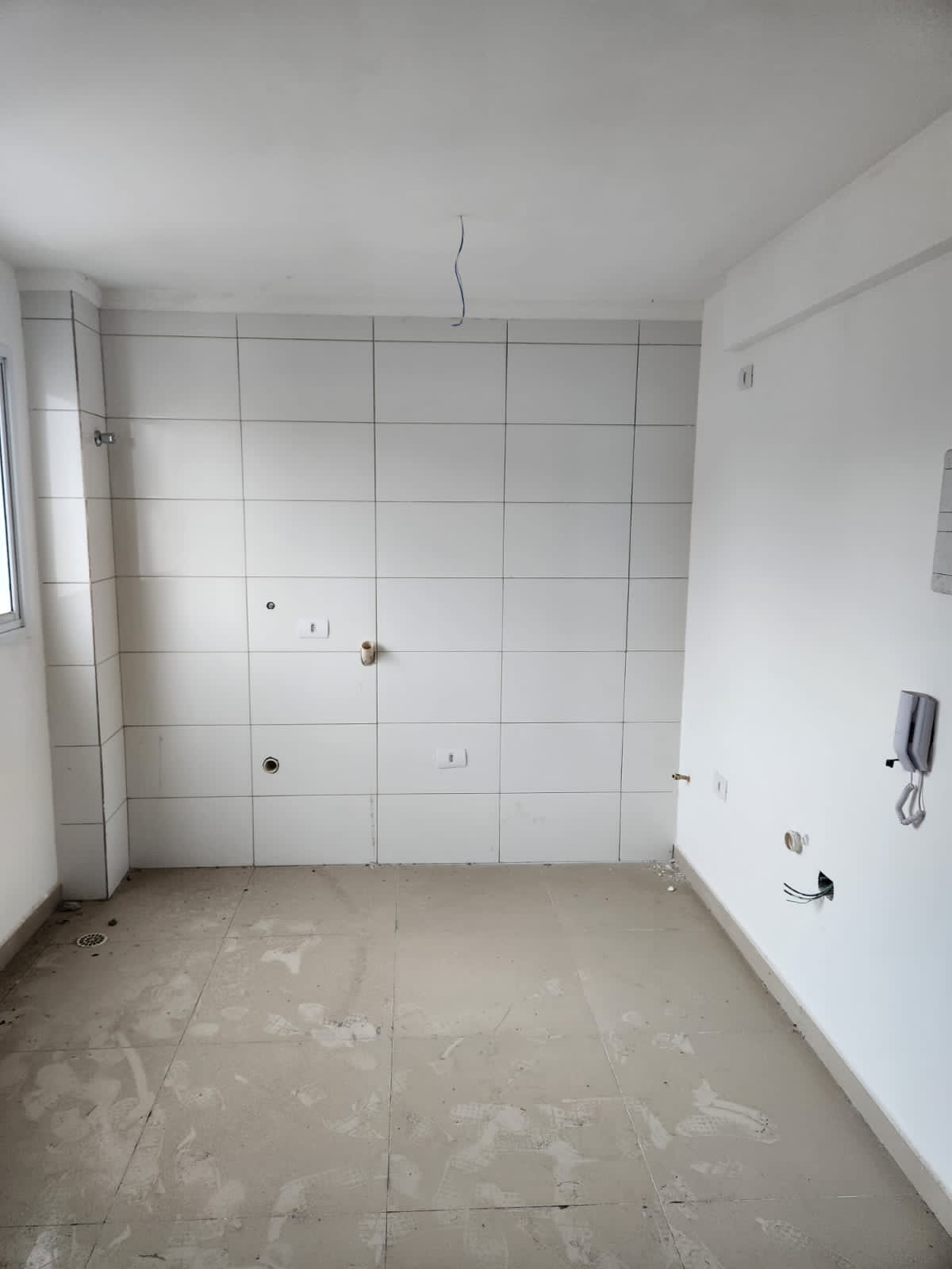 Apartamento, 2 quartos, 64 m² - Foto 5