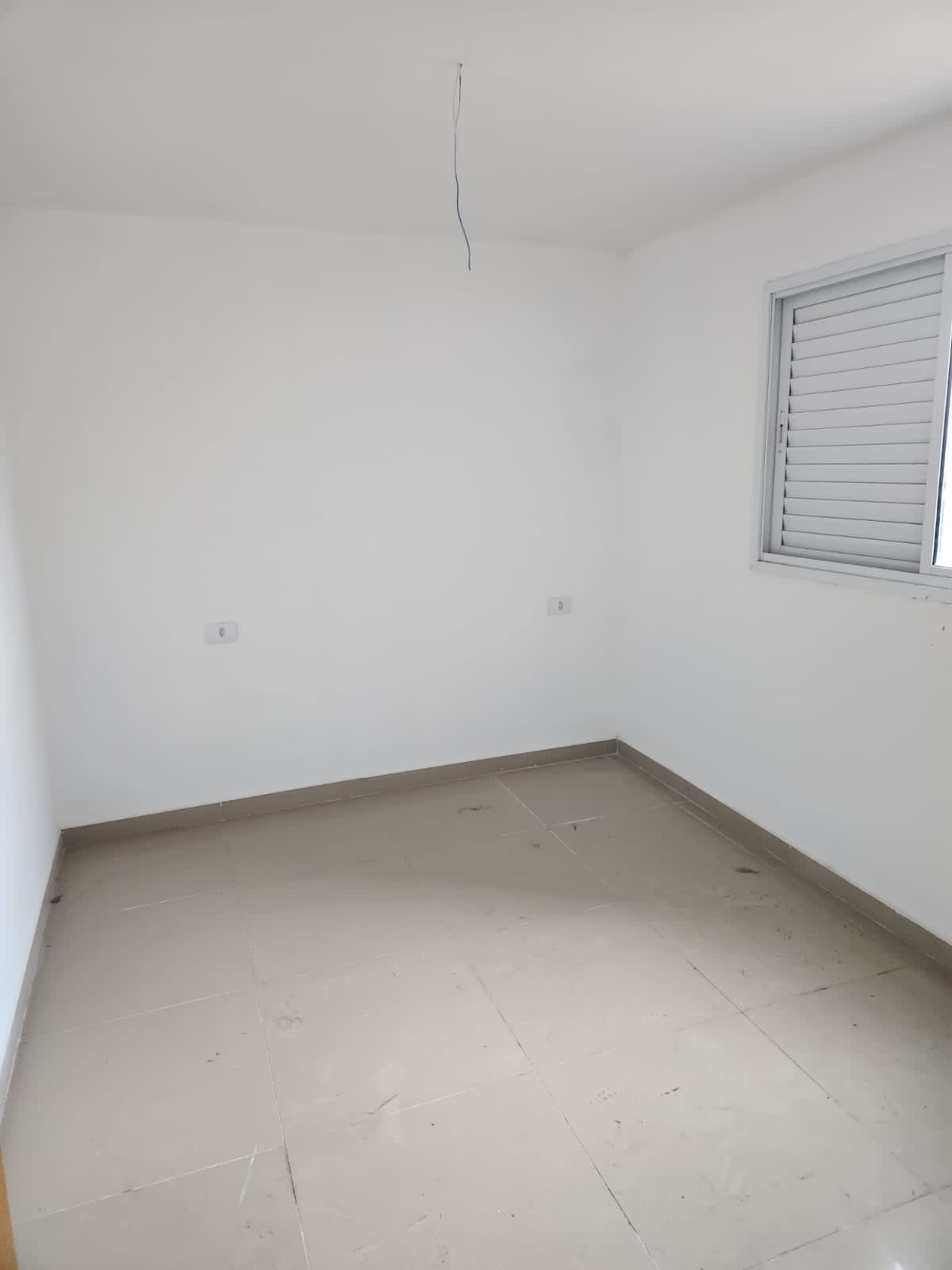 Apartamento, 2 quartos, 64 m² - Foto 1