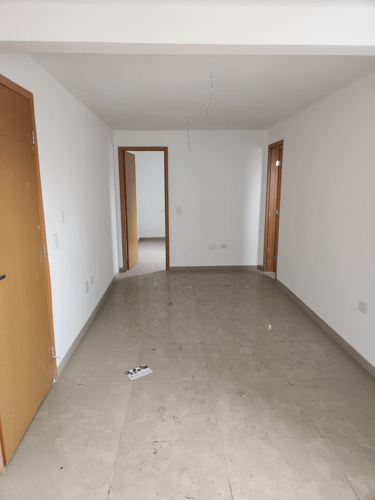 Apartamento, 2 quartos, 64 m² - Foto 2