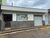 Casa, 2 quartos, 126 m² - Foto 1