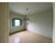 Casa, 2 quartos, 126 m² - Foto 2