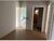 Casa, 2 quartos, 126 m² - Foto 3
