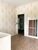 Casa, 2 quartos, 126 m² - Foto 5
