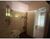 Casa, 2 quartos, 126 m² - Foto 4