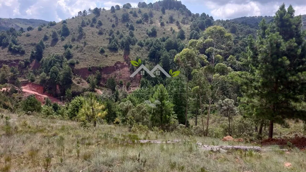 Terreno à venda, 1048m² - Foto 3