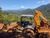 Terreno, 1767 m² - Foto 4