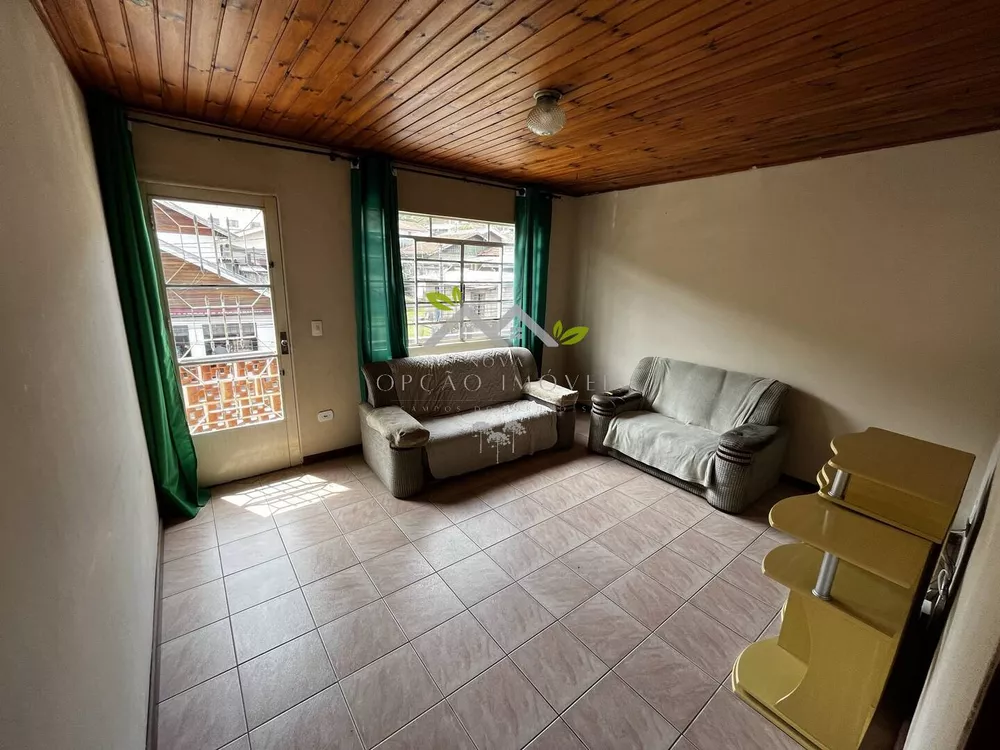 Casa à venda com 2 quartos, 250m² - Foto 3