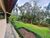 Casa, 3 quartos, 272 m² - Foto 4